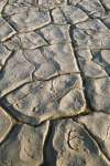 Sand Dunes, Death Valley National Park, California, USA
