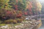 Harriman State Park, New York, USA