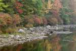 Harriman State Park, New York, USA