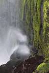 Deleware Water Gap National Recreation Area