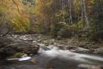 Fall foliage in Southern Vermont  photography workshop with Raymond Klass, Klass Photography