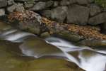 Fall foliage in Southern Vermont  photography workshop with Raymond Klass, Klass Photography