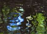 Spring photography workshop in the Poconos with teacher Raymond Klass, Klass Photography, klassphoto.com
