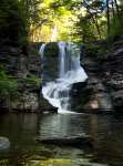Spring photography workshop in the Poconos with teacher Raymond Klass, Klass Photography, klassphoto.com