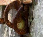 Spring photography workshop in the Poconos with teacher Raymond Klass, Klass Photography, klassphoto.com