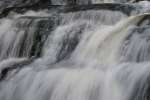 Spring photography workshop in the Poconos with teacher Raymond Klass, Klass Photography, klassphoto.com