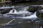 Spring photography workshop in the Poconos with teacher Raymond Klass, Klass Photography, klassphoto.com