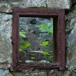 Spring photography workshop in the Poconos with teacher Raymond Klass, Klass Photography, klassphoto.com