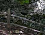 Spring photography workshop in the Poconos with teacher Raymond Klass, Klass Photography, klassphoto.com
