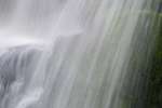 Spring photography workshop in the Poconos with teacher Raymond Klass, Klass Photography, klassphoto.com