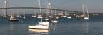 Rhode Island workshop held ont he coast by Raymond Klass, Klass Photo