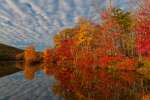 Ponoco Mountains Fall Workshop - held at PEEC - The Pocono Environmental Educational Center.  Workshop by Raymond Klass, Klass Photography